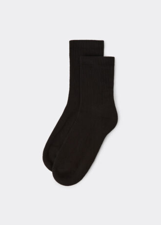 Șosete scurte de sport unisex