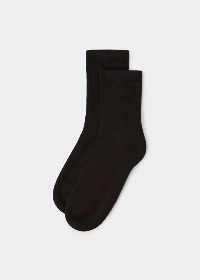 Șosete scurte de sport unisex Șosete scurte de sport unisex