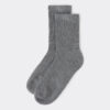 Șosete scurte de sport unisex Șosete scurte de sport unisex
