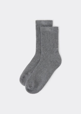Șosete scurte de sport unisex