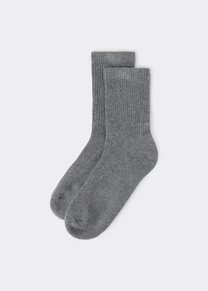 Șosete scurte de sport unisex Șosete scurte de sport unisex