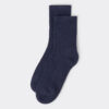 Șosete scurte de sport unisex Șosete scurte de sport unisex