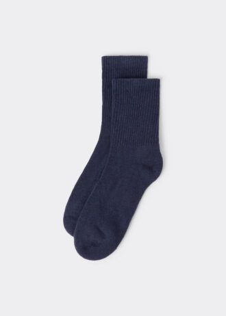 Șosete scurte de sport unisex