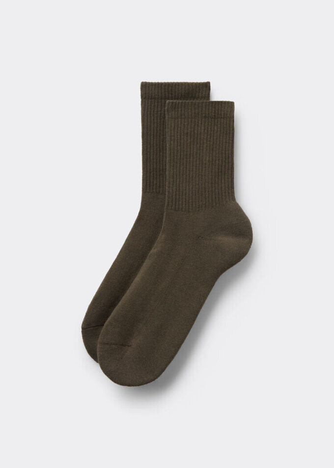 Șosete scurte de sport unisex Șosete scurte de sport unisex