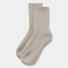 Șosete scurte de sport unisex Șosete scurte de sport unisex