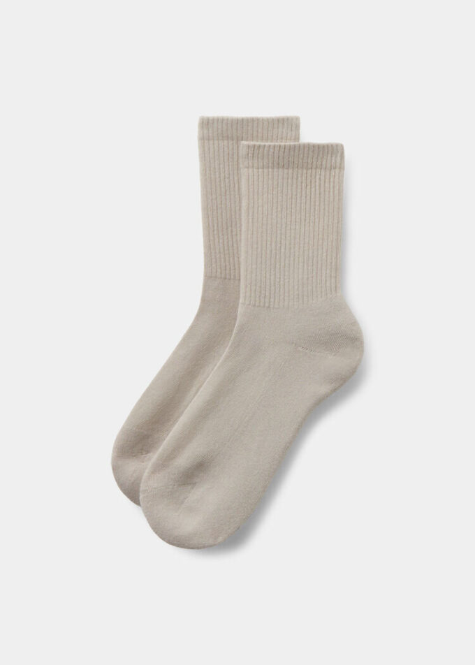 Șosete scurte de sport unisex Șosete scurte de sport unisex
