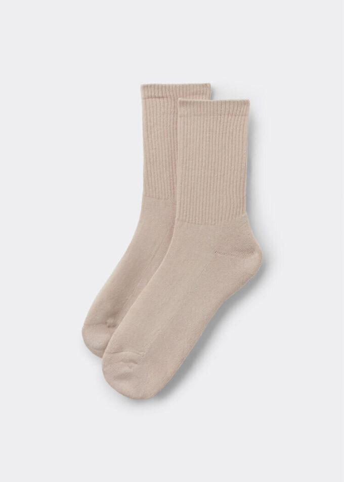 Șosete scurte de sport unisex Șosete scurte de sport unisex