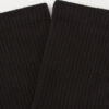 Șosete scurte de sport unisex Șosete scurte de sport unisex