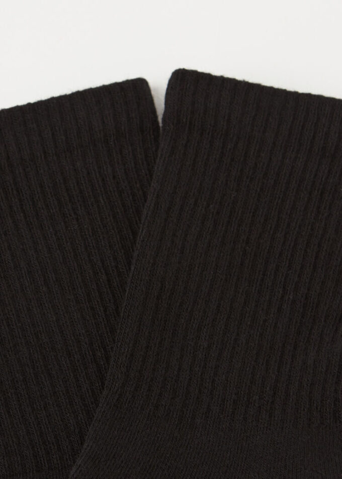 Șosete scurte de sport unisex Șosete scurte de sport unisex