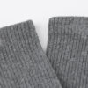 Șosete scurte de sport unisex Șosete scurte de sport unisex