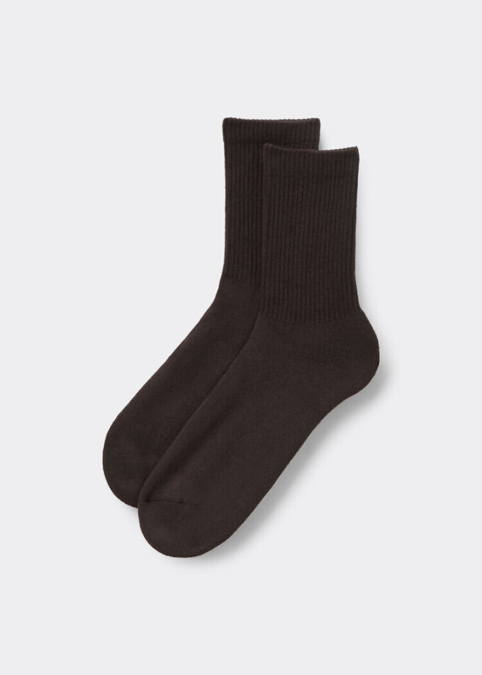 Șosete scurte de sport unisex