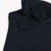Șosete unisex din bumbac, invizibile Șosete unisex din bumbac, invizibile