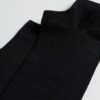 Șosete unisex din bumbac, invizibile Șosete unisex din bumbac, invizibile