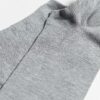 Șosete unisex din bumbac, invizibile Șosete unisex din bumbac, invizibile