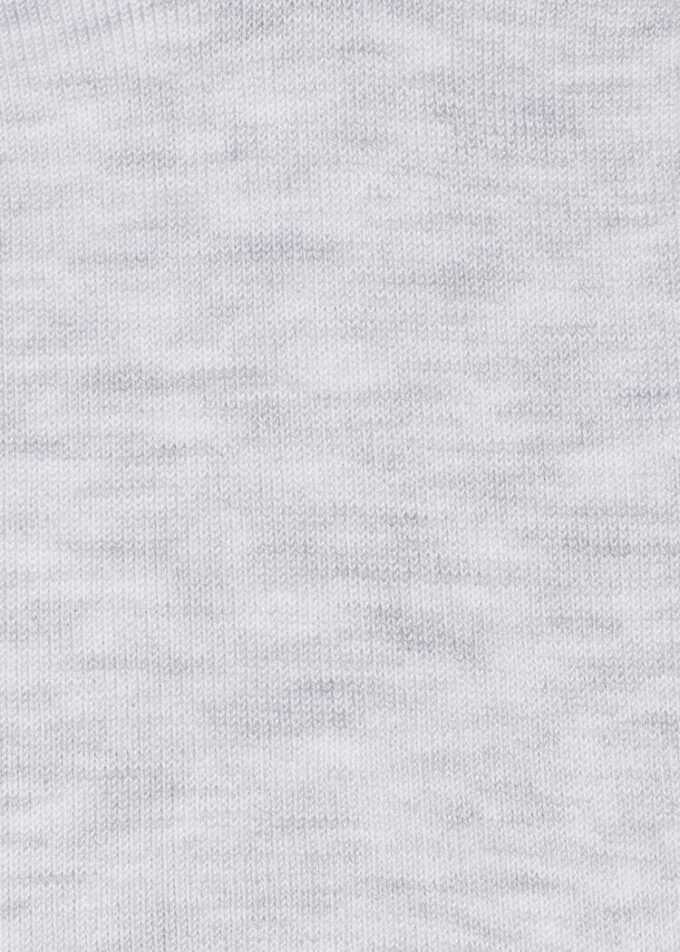 Șosete unisex din bumbac, invizibile Șosete unisex din bumbac, invizibile