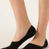 Șosete unisex invizibile Șosete unisex invizibile
