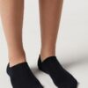 Șosete unisex invizibile Șosete unisex invizibile
