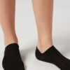 Șosete unisex invizibile Șosete unisex invizibile