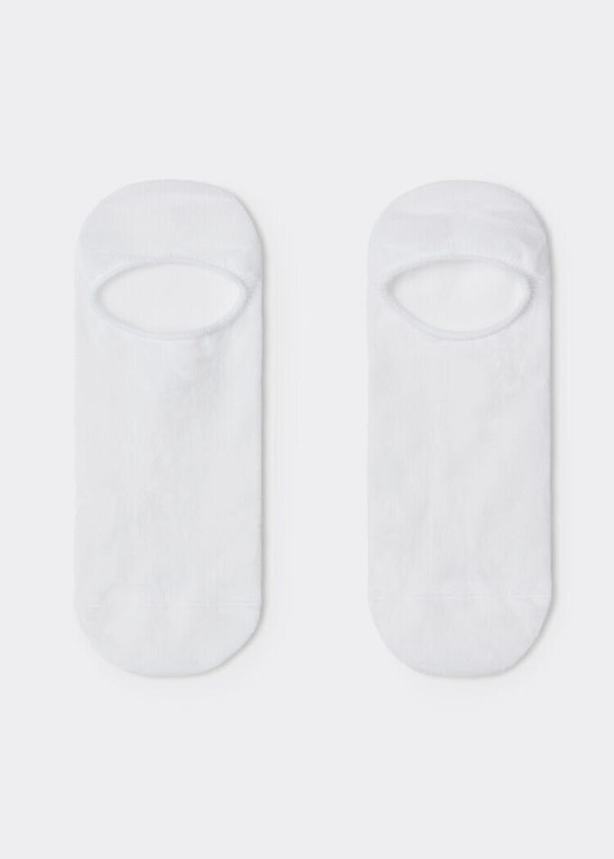 Șosete unisex invizibile Șosete unisex invizibile