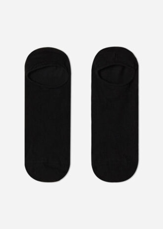 Șosete unisex invizibile Șosete unisex invizibile