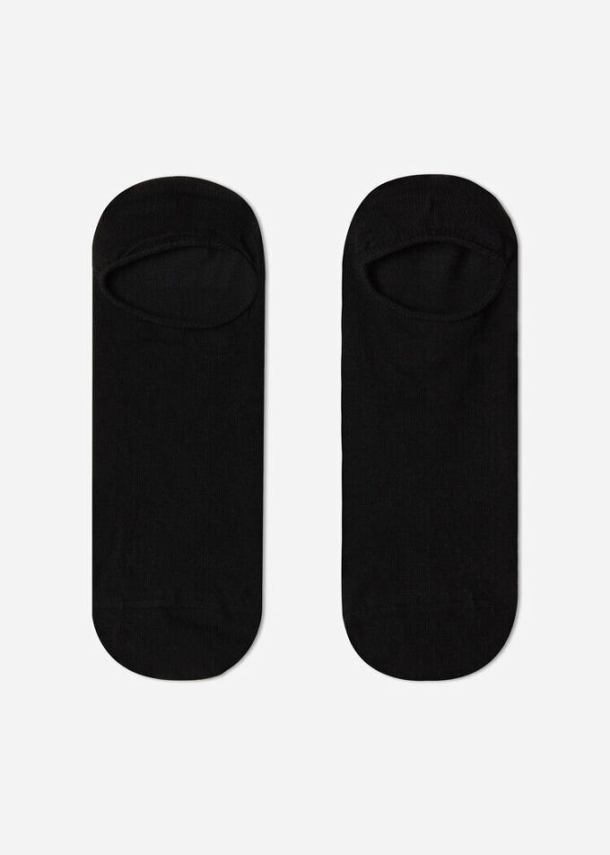 Șosete unisex invizibile Șosete unisex invizibile