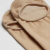 Șosete unisex invizibile Șosete unisex invizibile