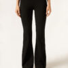 Pantaloni evazați Pantaloni evazați