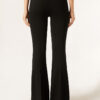 Pantaloni evazați Pantaloni evazați