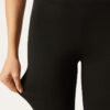 Pantaloni evazați Pantaloni evazați