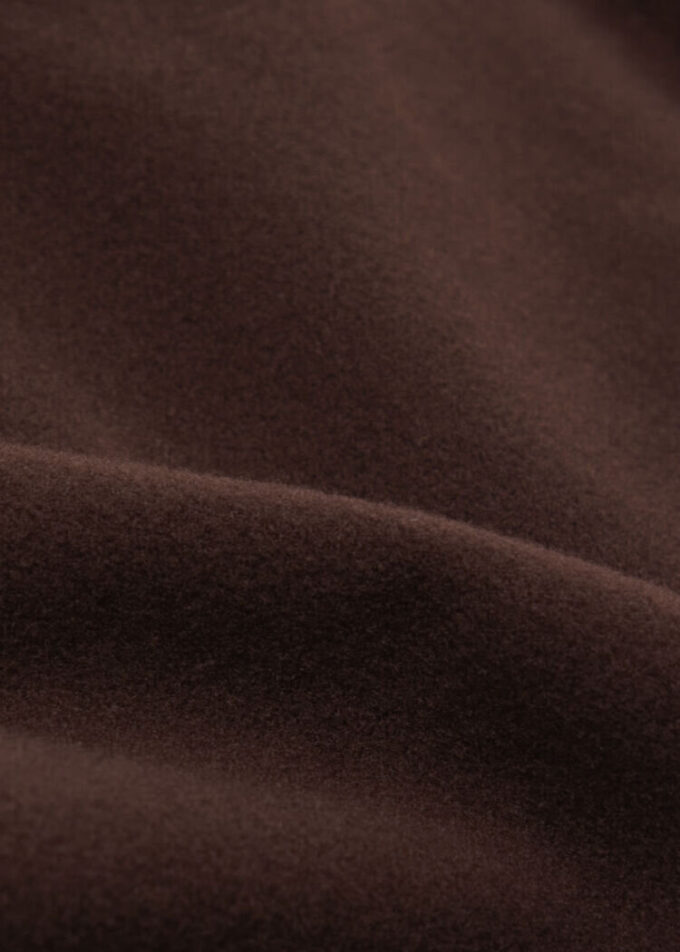Pantaloni evazați Thermal cu efect de acoperire Pantaloni evazați Thermal cu efect de acoperire