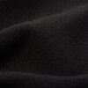 Pantaloni evazați Thermal cu efect de acoperire Pantaloni evazați Thermal cu efect de acoperire