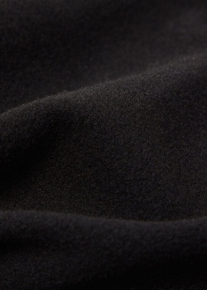 Pantaloni evazați Thermal cu efect de acoperire Pantaloni evazați Thermal cu efect de acoperire