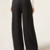 Pantaloni Palazzo Pantaloni Palazzo