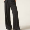 Pantaloni Palazzo Pantaloni Palazzo