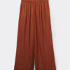 Pantaloni Palazzo strălucitori Pantaloni Palazzo strălucitori