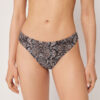 Slip de baie Classic Snake Slip de baie Classic Snake