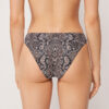 Slip de baie Classic Snake Slip de baie Classic Snake