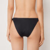 Slip de baie cu șnururi Premium Sculpt Slip de baie cu șnururi Premium Sculpt