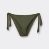 Slip de baie cu șnururi Premium Sculpt Slip de baie cu șnururi Premium Sculpt