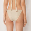 Slip de baie cu șnururi Wild Jungle Slip de baie cu șnururi Wild Jungle
