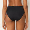 Slip de baie cu talie înaltă Premium Sculpt Slip de baie cu talie înaltă Premium Sculpt