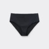 Slip de baie cu talie înaltă Premium Sculpt Slip de baie cu talie înaltă Premium Sculpt