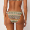 Slip de baie Elegant Ethnic Slip de baie Elegant Ethnic
