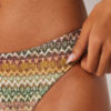 Slip de baie Elegant Ethnic Slip de baie Elegant Ethnic