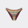 Slip de baie Elegant Ethnic Slip de baie Elegant Ethnic