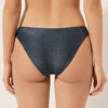 Slip de baie Glowing Python Slip de baie Glowing Python