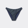 Slip de baie Glowing Python Slip de baie Glowing Python