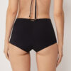 Slip de baie hipster, croială premium Slip de baie hipster, croială premium