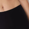 Slip de baie hipster, croială premium Slip de baie hipster, croială premium