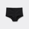 Slip de baie hipster, croială premium Slip de baie hipster, croială premium